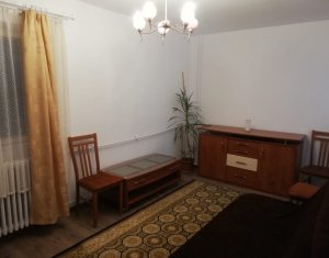 Garzon kiadó on Cluj-napoca, Zóna Zorilor