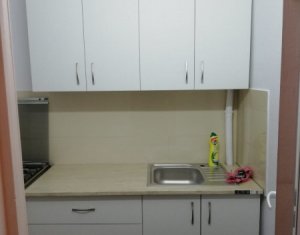 Garzon kiadó on Cluj-napoca, Zóna Zorilor