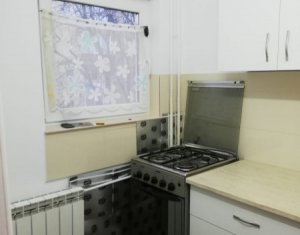 Garzon kiadó on Cluj-napoca, Zóna Zorilor