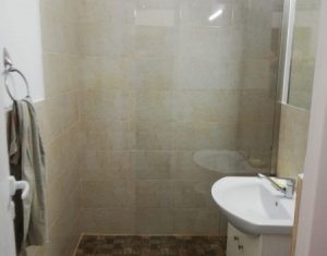 Garzon kiadó on Cluj-napoca, Zóna Zorilor