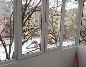 Garzon kiadó on Cluj-napoca, Zóna Zorilor