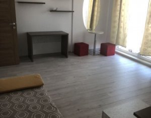 , 44m2 on Cluj-napoca, Zóna Gheorgheni