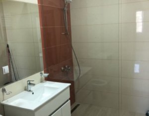 Lakás 1 szobák kiadó on Cluj-napoca, Zóna Gheorgheni