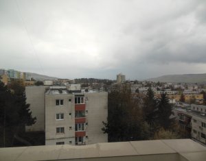 Lakás 2 szobák eladó on Cluj-napoca, Zóna Manastur