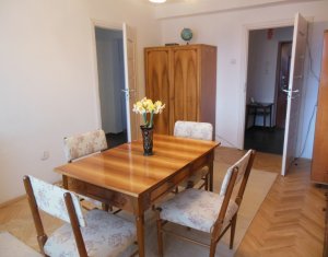 , 52m2 on Cluj-napoca, Zóna Manastur