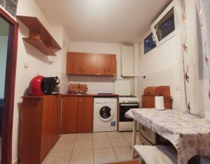 , 32m2 on Cluj-napoca, Zóna Manastur