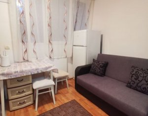 Lakás 1 szobák eladó on Cluj-napoca, Zóna Manastur