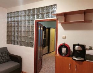 Lakás 1 szobák eladó on Cluj-napoca, Zóna Manastur