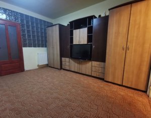 Lakás 1 szobák eladó on Cluj-napoca, Zóna Manastur