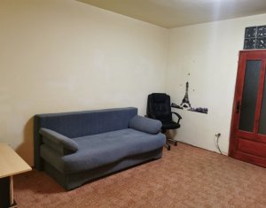 Lakás 1 szobák eladó on Cluj-napoca, Zóna Manastur