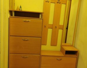 Lakás 1 szobák eladó on Cluj-napoca, Zóna Manastur