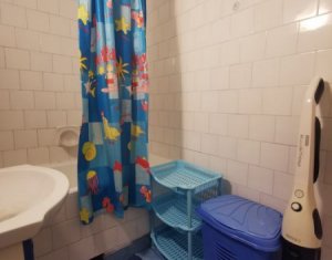 Lakás 1 szobák eladó on Cluj-napoca, Zóna Manastur