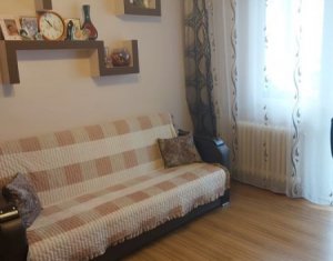 , 46m2 on Cluj-napoca, Zóna Manastur