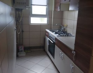 Lakás 3 szobák eladó on Cluj-napoca, Zóna Manastur