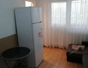 , 24m2 on Cluj-napoca, Zóna Marasti