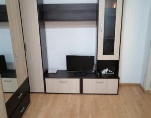 Lakás 1 szobák eladó on Cluj-napoca, Zóna Marasti