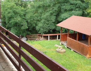 Ház 4 szobák eladó on Feleacu