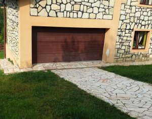 Ház 4 szobák eladó on Feleacu