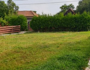 Ház 4 szobák eladó on Feleacu