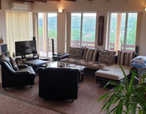 Ház 4 szobák eladó on Feleacu