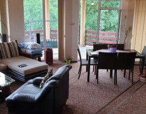 Ház 4 szobák eladó on Feleacu