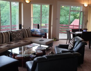 Ház 4 szobák eladó on Feleacu