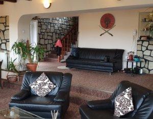 Ház 4 szobák eladó on Feleacu