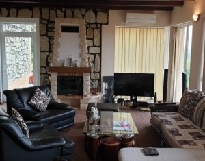 Ház 4 szobák eladó on Feleacu