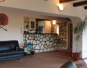 Ház 4 szobák eladó on Feleacu