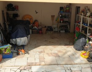 Ház 4 szobák eladó on Feleacu