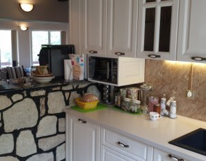 Ház 4 szobák eladó on Feleacu