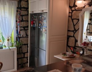 Ház 4 szobák eladó on Feleacu