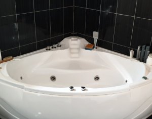 Ház 4 szobák eladó on Feleacu