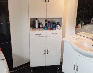 Ház 4 szobák eladó on Feleacu