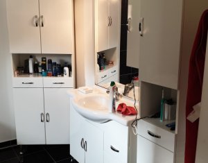 Ház 4 szobák eladó on Feleacu