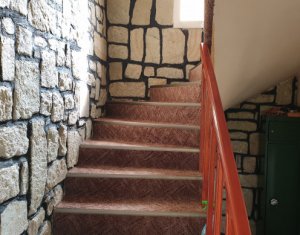 Ház 4 szobák eladó on Feleacu