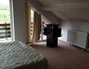 Ház 4 szobák eladó on Feleacu