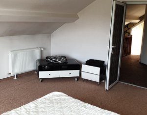 Ház 4 szobák eladó on Feleacu