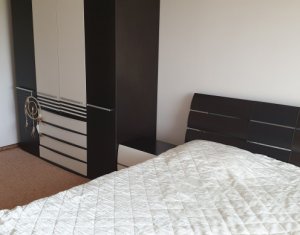 Ház 4 szobák eladó on Feleacu