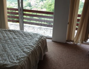 Ház 4 szobák eladó on Feleacu