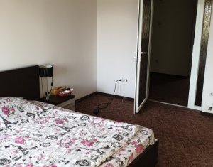 Ház 4 szobák eladó on Feleacu