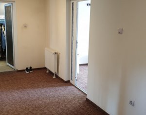 Ház 4 szobák eladó on Feleacu