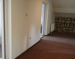 Ház 4 szobák eladó on Feleacu