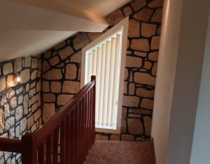 Ház 4 szobák eladó on Feleacu