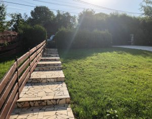 Ház 4 szobák eladó on Feleacu