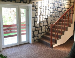 Ház 4 szobák eladó on Feleacu