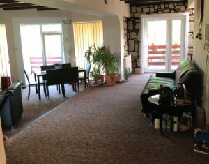 Ház 4 szobák eladó on Feleacu