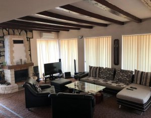 Ház 4 szobák eladó on Feleacu