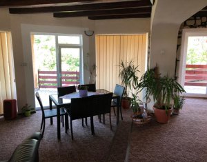 Ház 4 szobák eladó on Feleacu