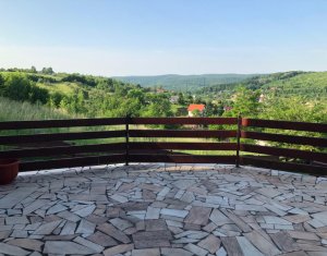 Ház 4 szobák eladó on Feleacu